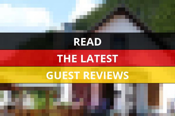 www.ferienhaus-in-elsoff.de - check out latest independent reviews