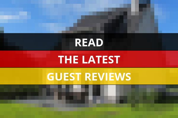 www.ferienhaus-in-sellin.de - check out latest independent reviews