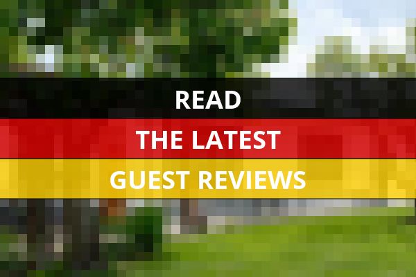 www.ferienhaus-inge-geschwenda.de - check out latest independent reviews