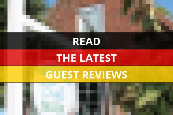 www.ferienhaus-inselglueck.de - check out latest independent reviews