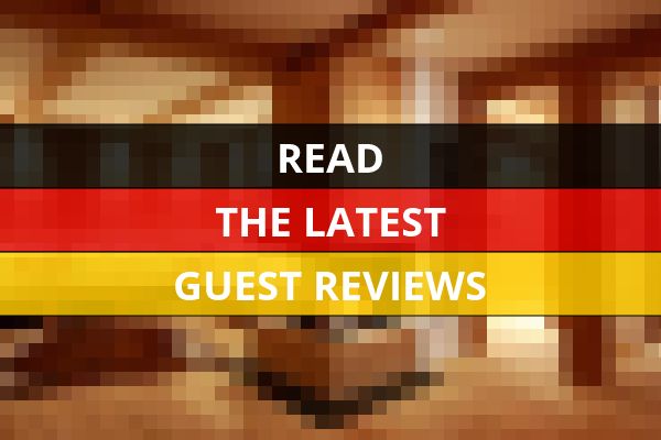www.ferienhaus-iris.de - check out latest independent reviews