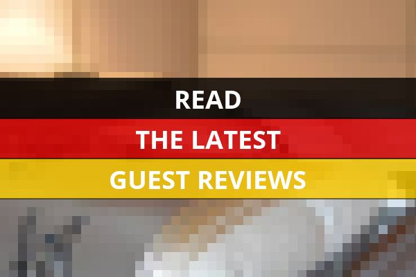 www.ferienhaus-irle.de - check out latest independent reviews