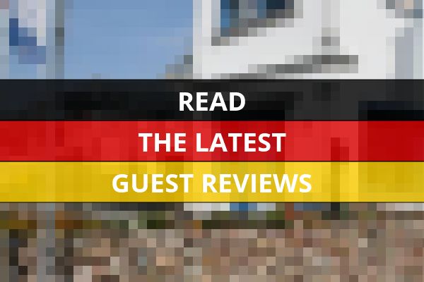 www.ferienhaus-jaeger-koserow.de - check out latest independent reviews