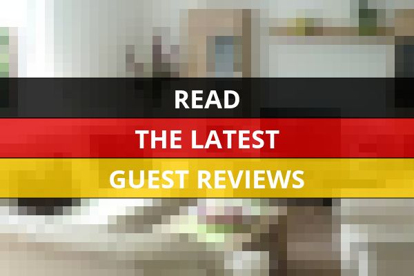 www.ferienhaus-jendral.de - check out latest independent reviews