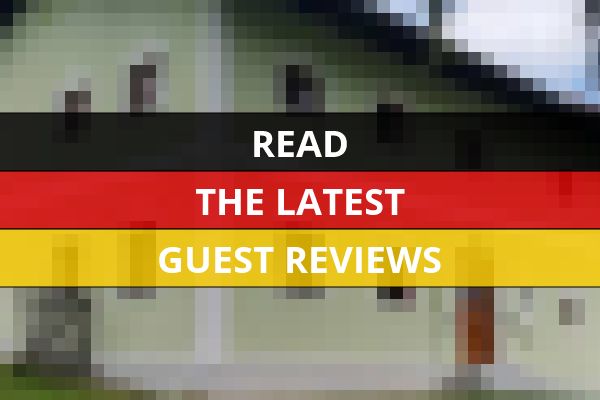 www.ferienhaus-kammern.de - check out latest independent reviews