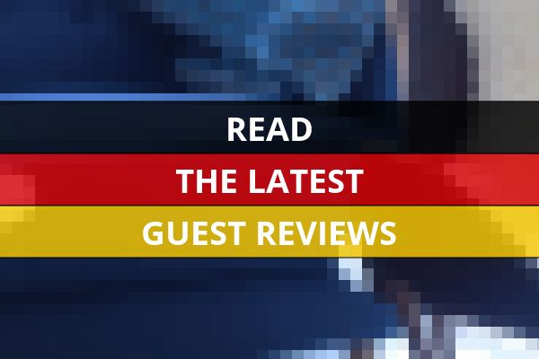 www.ferienhaus-karles.de - check out latest independent reviews