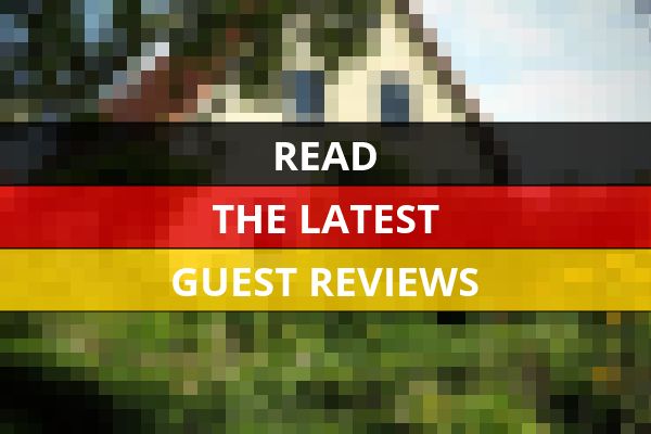 www.ferienhaus-kastanie.de - check out latest independent reviews