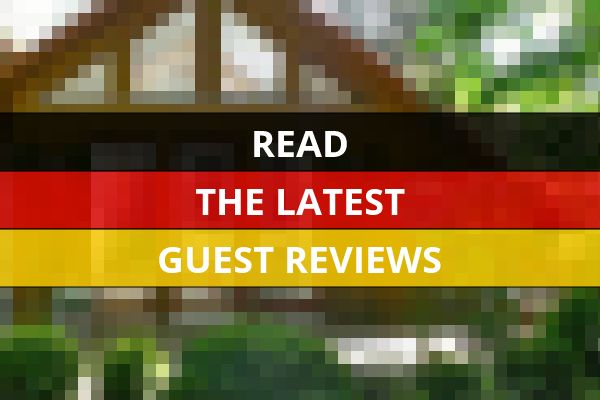 www.ferienhaus-kastaniengruen.de - check out latest independent reviews