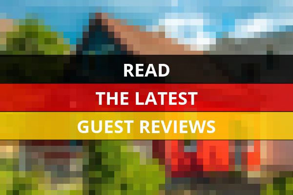 www.ferienhaus-keck.de - check out latest independent reviews