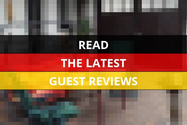 www.ferienhaus-kelbra.de - check out latest independent reviews