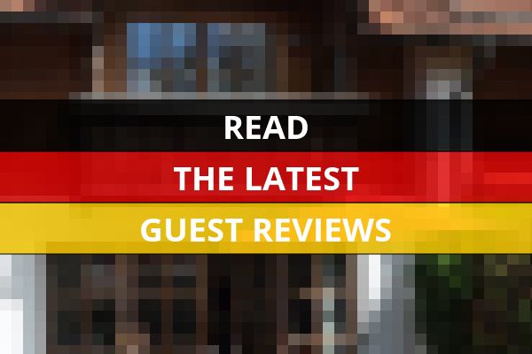 www.ferienhaus-kiefersfelden.de - check out latest independent reviews