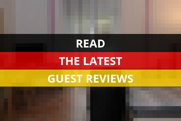 www.ferienhaus-kiesel.de - check out latest independent reviews