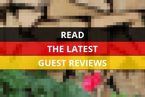 www.ferienhaus-kirch.de - check out latest independent reviews