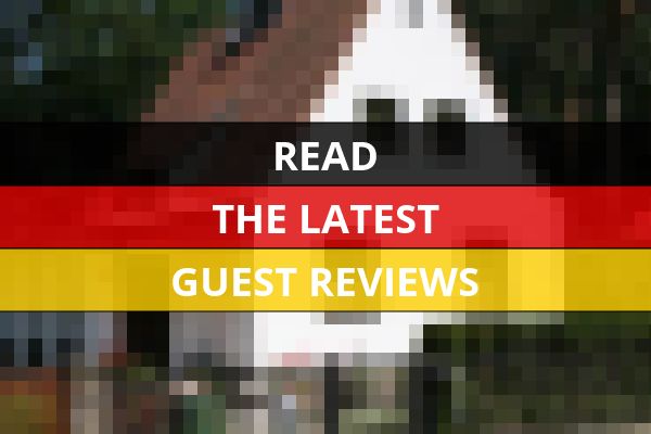 www.ferienhaus-klein.de - check out latest independent reviews