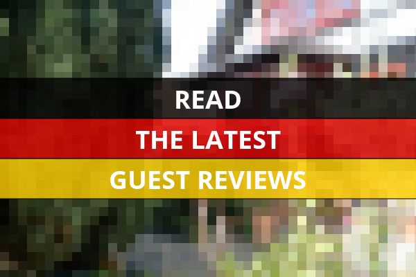 www.ferienhaus-kleine-wiesen.de - check out latest independent reviews