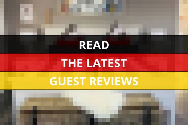 www.ferienhaus-kleineronkel.de - check out latest independent reviews
