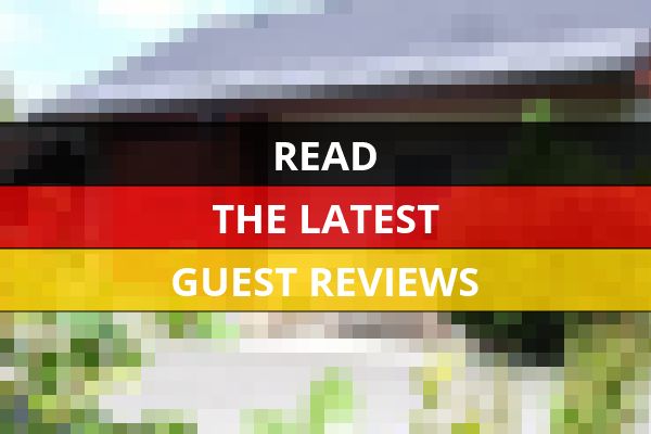 www.ferienhaus-klingenthal.de - check out latest independent reviews
