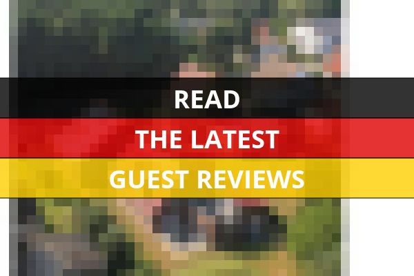 www.ferienhaus-kloeters.de - check out latest independent reviews