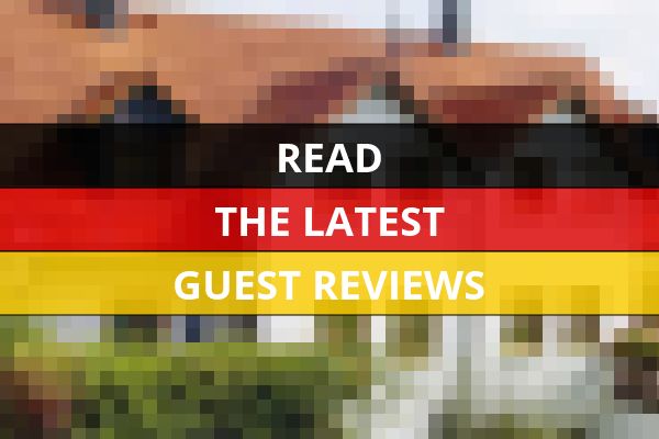 www.ferienhaus-koerber.de - check out latest independent reviews