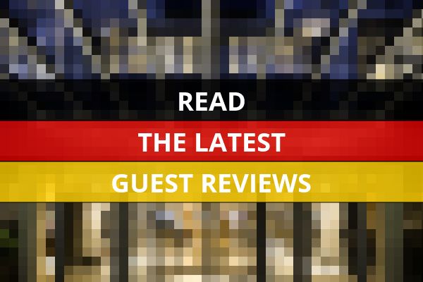 www.ferienhaus-koessel.de - check out latest independent reviews