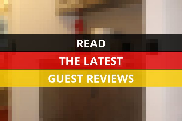 www.ferienhaus-korn.de - check out latest independent reviews