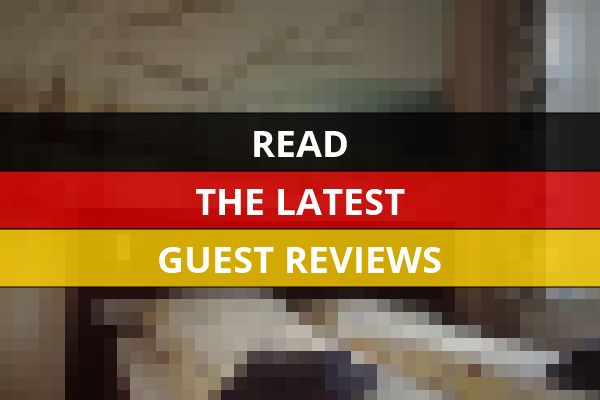 www.ferienhaus-krabbe.de - check out latest independent reviews