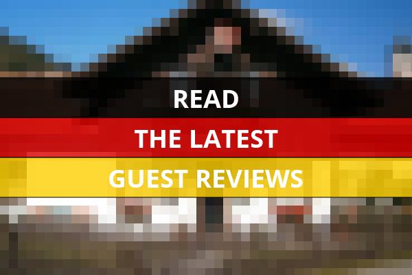 www.ferienhaus-kreuzthal.de - check out latest independent reviews