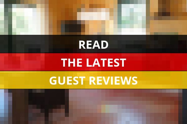 www.ferienhaus-krueger-templin.de - check out latest independent reviews