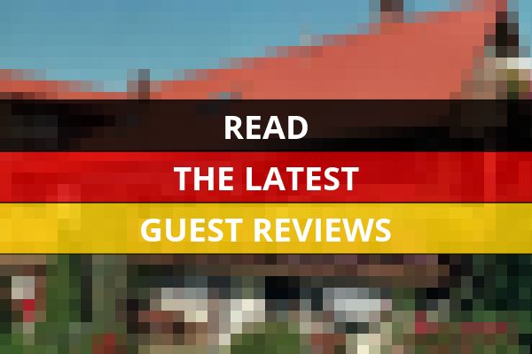 www.ferienhaus-krug.de - check out latest independent reviews