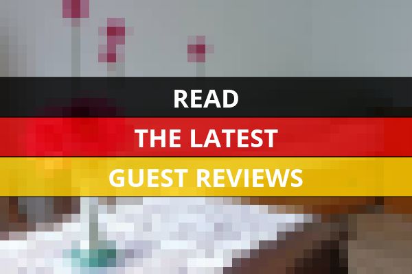 www.ferienhaus-kruk.de - check out latest independent reviews
