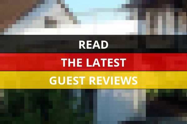 www.ferienhaus-laboe.com - check out latest independent reviews