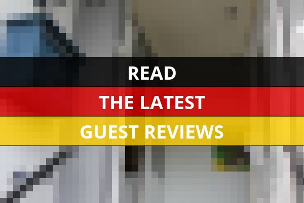 www.ferienhaus-lahnblick.de - check out latest independent reviews