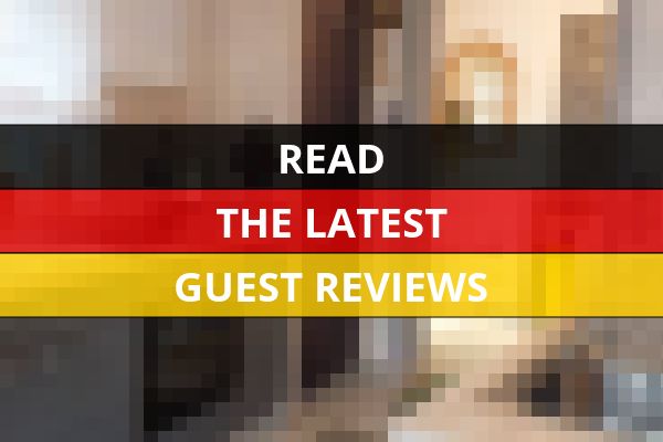 www.ferienhaus-landau.eu - check out latest independent reviews