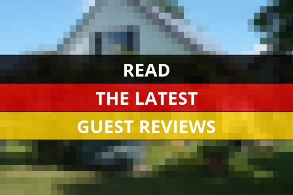 www.ferienhaus-landlust-karsee.de - check out latest independent reviews