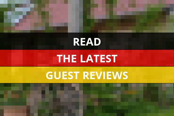 www.ferienhaus-landromantik.de - check out latest independent reviews