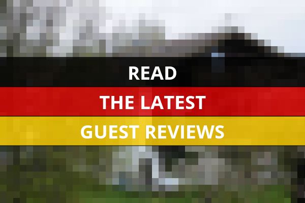 www.ferienhaus-lang.de - check out latest independent reviews