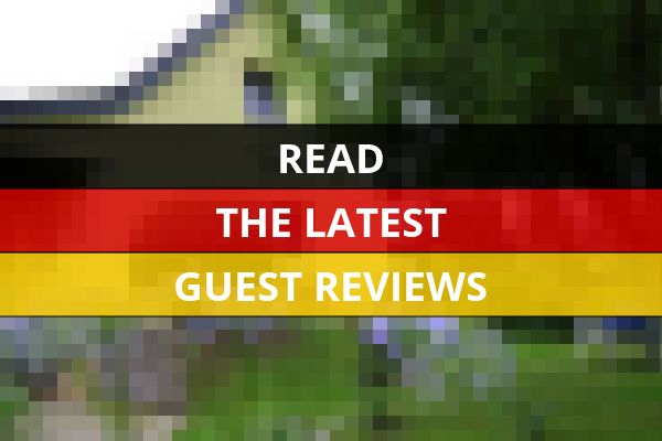 www.ferienhaus-lausch.de - check out latest independent reviews