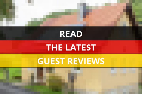 www.ferienhaus-leana-saechsische-schweiz.de - check out latest independent reviews