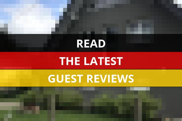 www.ferienhaus-lederbach-eifel.de - check out latest independent reviews