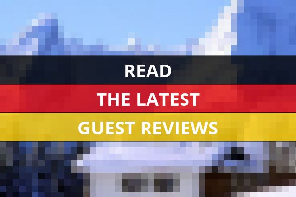 www.ferienhaus-lehen.de - check out latest independent reviews