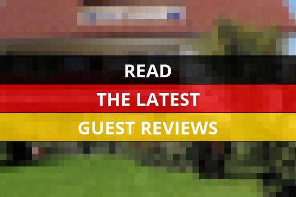 www.ferienhaus-leiss.de - check out latest independent reviews
