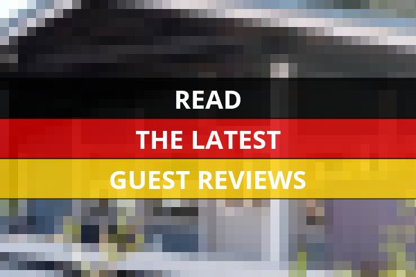 www.ferienhaus-leja.de - check out latest independent reviews