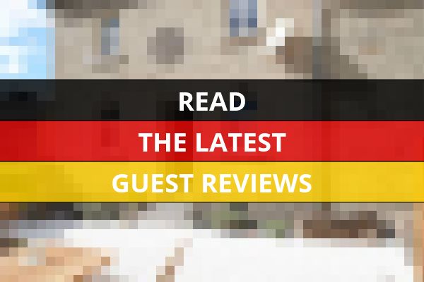 www.ferienhaus-lemontree.de - check out latest independent reviews