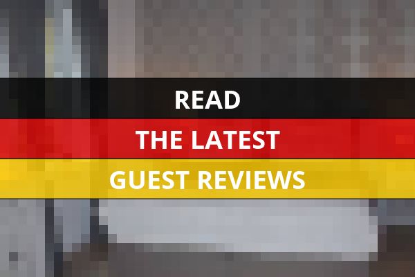 www.ferienhaus-lemuria.com - check out latest independent reviews