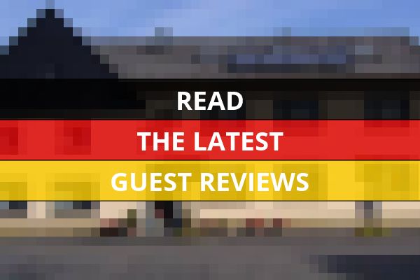 www.ferienhaus-lenartz.de - check out latest independent reviews