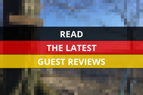 www.ferienhaus-leonrod.de - check out latest independent reviews