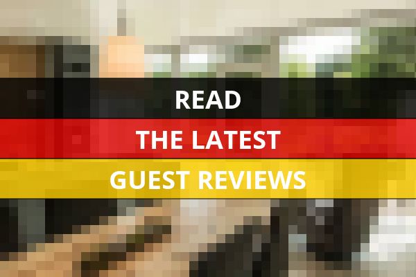 www.ferienhaus-lichtung.de - check out latest independent reviews