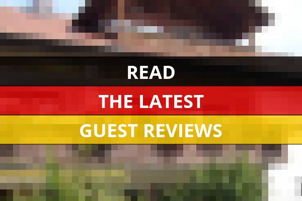 www.ferienhaus-lienhardt.de - check out latest independent reviews