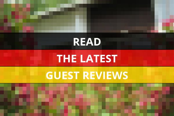 www.ferienhaus-lind.de - check out latest independent reviews