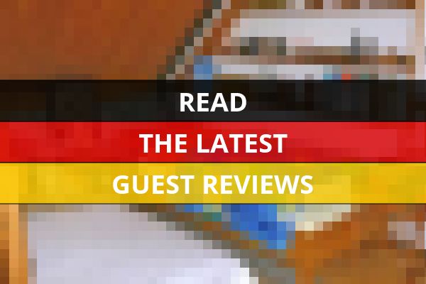 www.ferienhaus-lindow.de - check out latest independent reviews